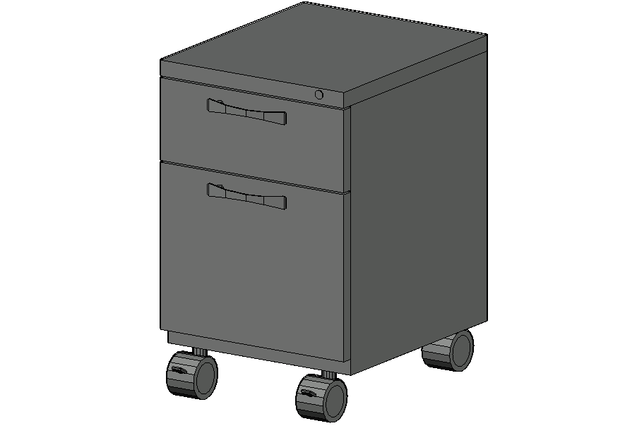 https://ecad.ki.com/LIBRARYIMAGES\KI9/KI9ATPE1520BFS2.png